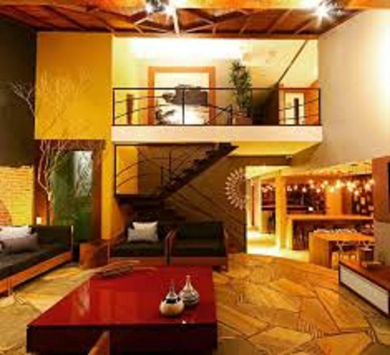 Bravo Design 2* Cabo Frío