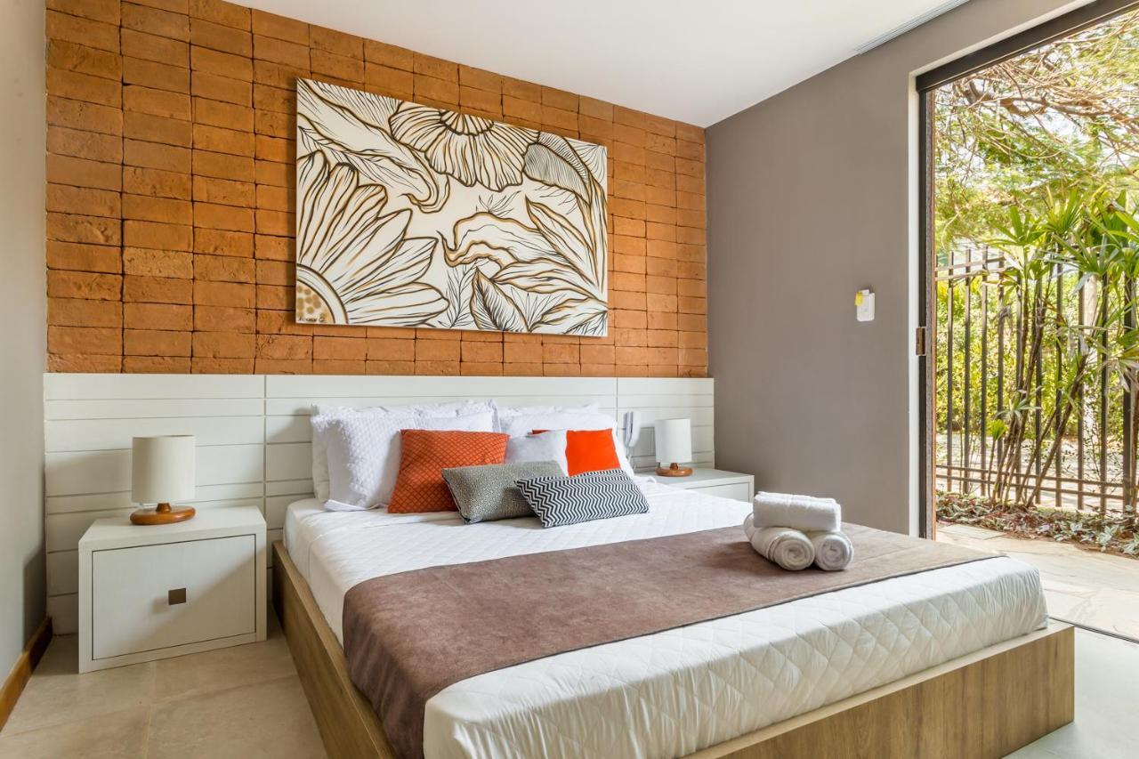 Bravo Design Inn
