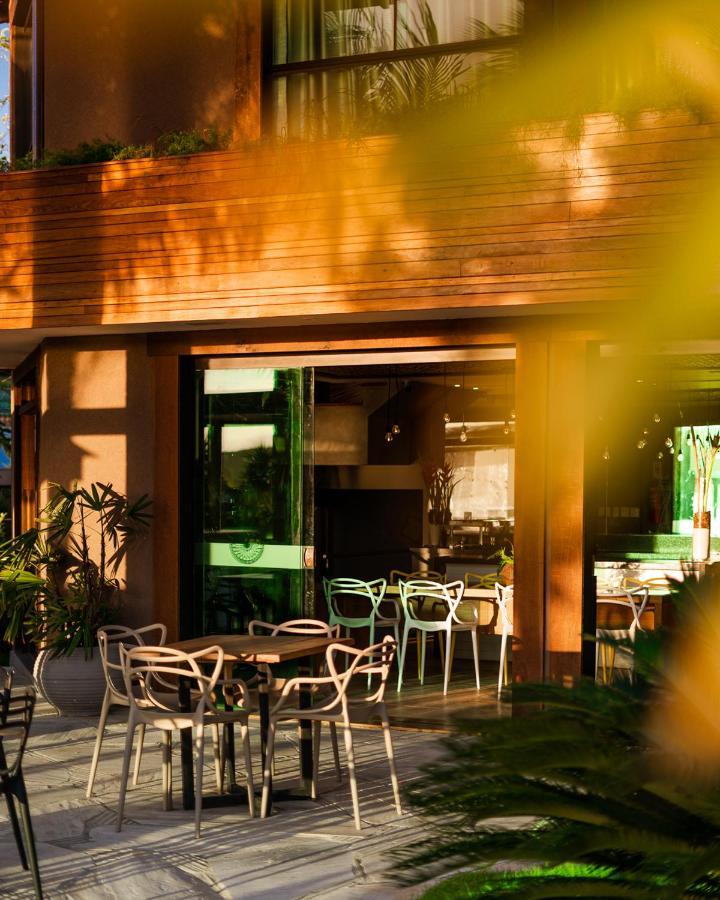 Pensão Bravo Design Cabo Frio