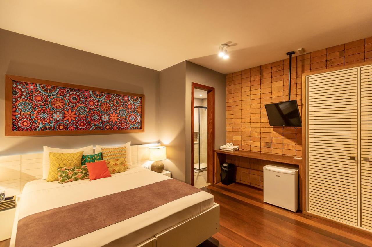 Bravo Design Cabo Frio