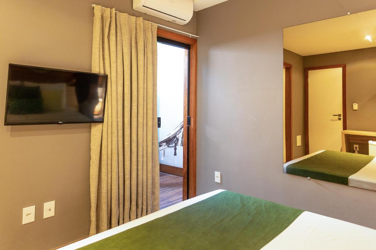 Bravo Design Cabo Frio
