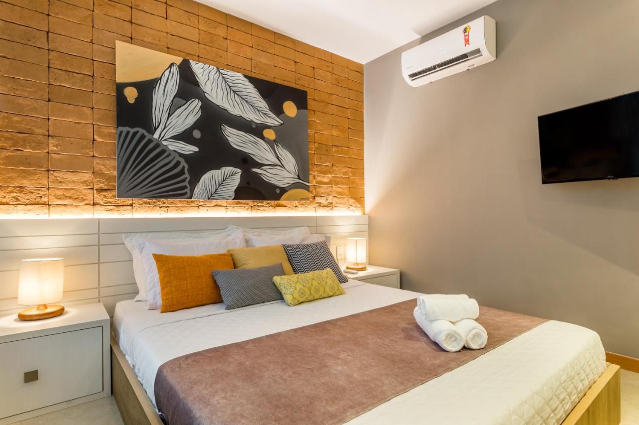 Inn Bravo Design 2*