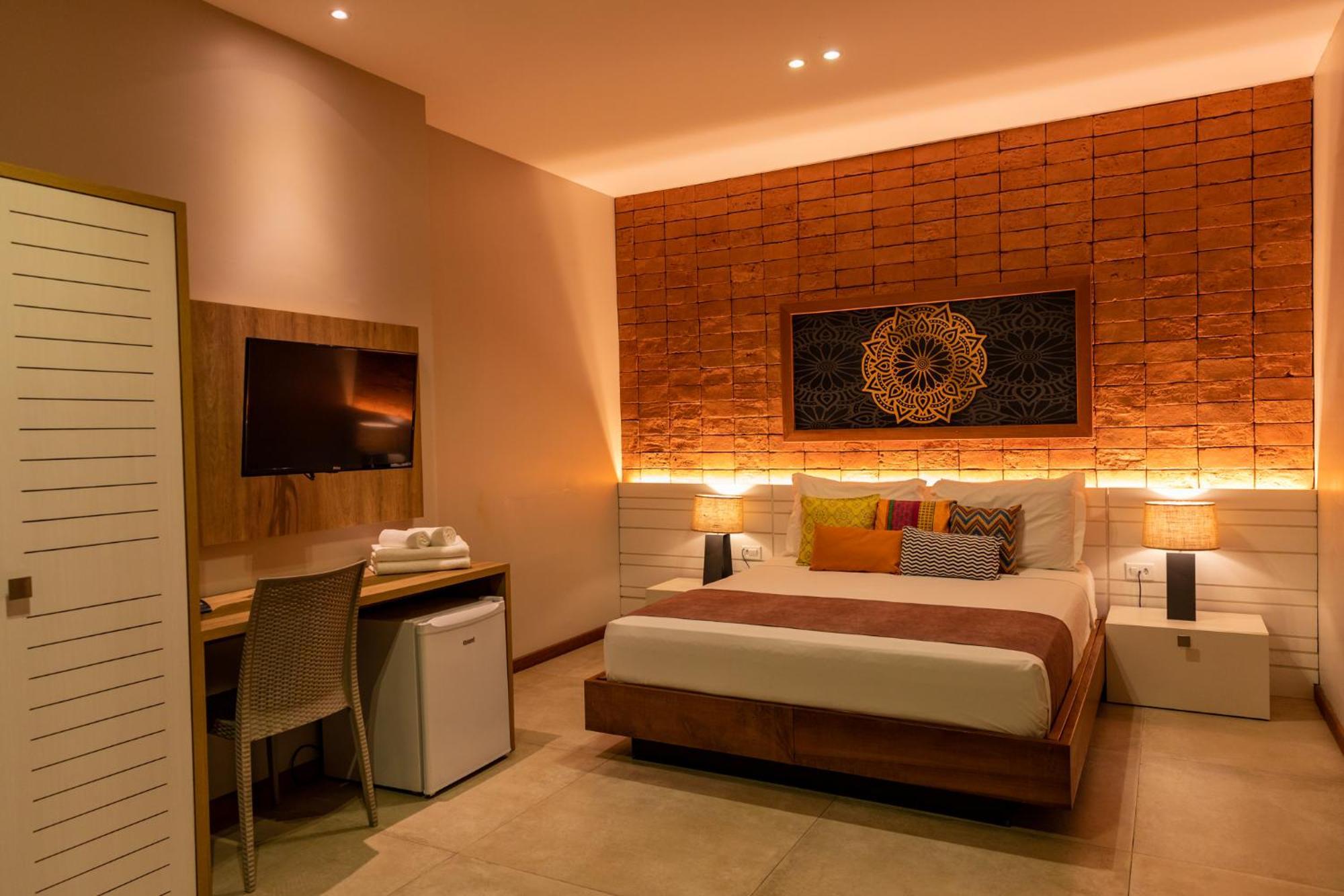 Bravo Design Pensão Cabo Frio